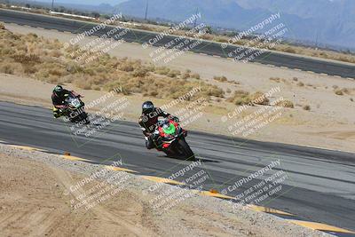 media/Feb-01-2025-Race Pace (Sat) [[cc4130fd98]]/1-Verified/2-Turn 12 Inside (1030am)/